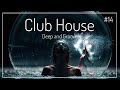 Mix club house vol 14  deep house soul and funky  mix tape by luk