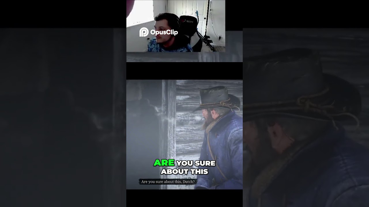 Confronting Como Driscoll: Our Risky New Plan! 