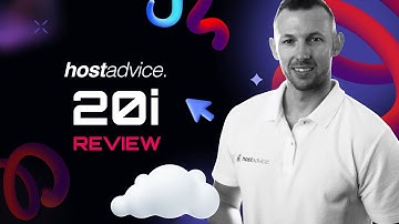 20i 2024 Review: An Honest Expert Opinion