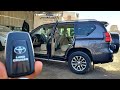 صور سيارات زحف Youtube
