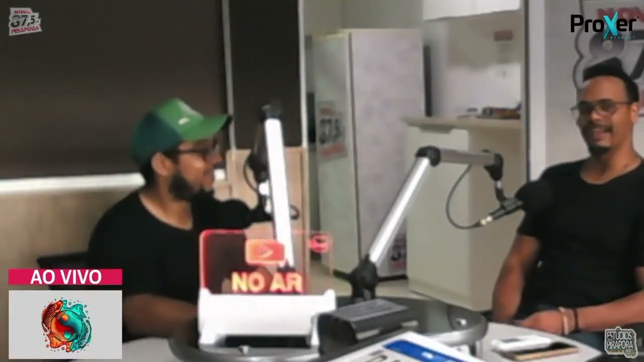 Auto da compadecida 1 um filme a temporal