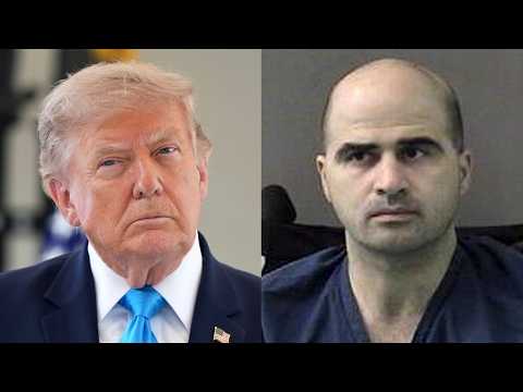 Donald Trump scraps plan to livestream execution of Fort Hood shooter Nidal Hasan