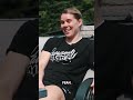 The ice cold callout after Claressa Shields loss for Savannah Marshall from Crews-Dezurn 🥶