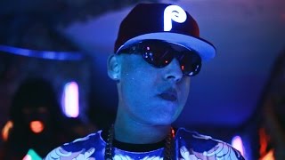 a veces Remix Ñejo ft cosculluela y randy