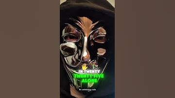 The 2025 Privacy War: They’re Watching You 👁️💻