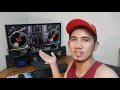 HOW TO INSTALL or DOWNLOAD VIRTUAL DJ? Mp3 Song