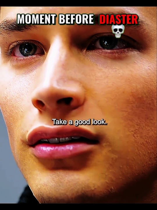 '💥 “Do You See Any Tears?” Troy Shuts Down School Bullies 😤 | Power Rangers Megaforce'