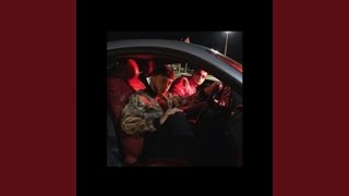 FaceTime - Batuflex, Lvbel C5