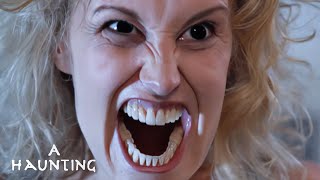 Download Lagu The Exorcism Of Cindy Sauer | A Haunting MP3