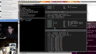 Reverse Engineering for beginners, taking apart old voting machine software, learning Binary Ninja Reverse Engineering for beginners, taking apart old voting machine software, learning Binary Ninja
