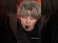 Jimin destroying our mental stability 💜🌙 My edits compilation #bts