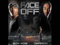 Bow Wow & Omarion - Designated Driver