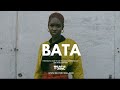 Amapiano x Afrobeat Type Beat | Afrobeat | "Bata" 2022