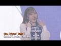 Sing!Shine!Smile!|Liella! 3rd Live Ver.