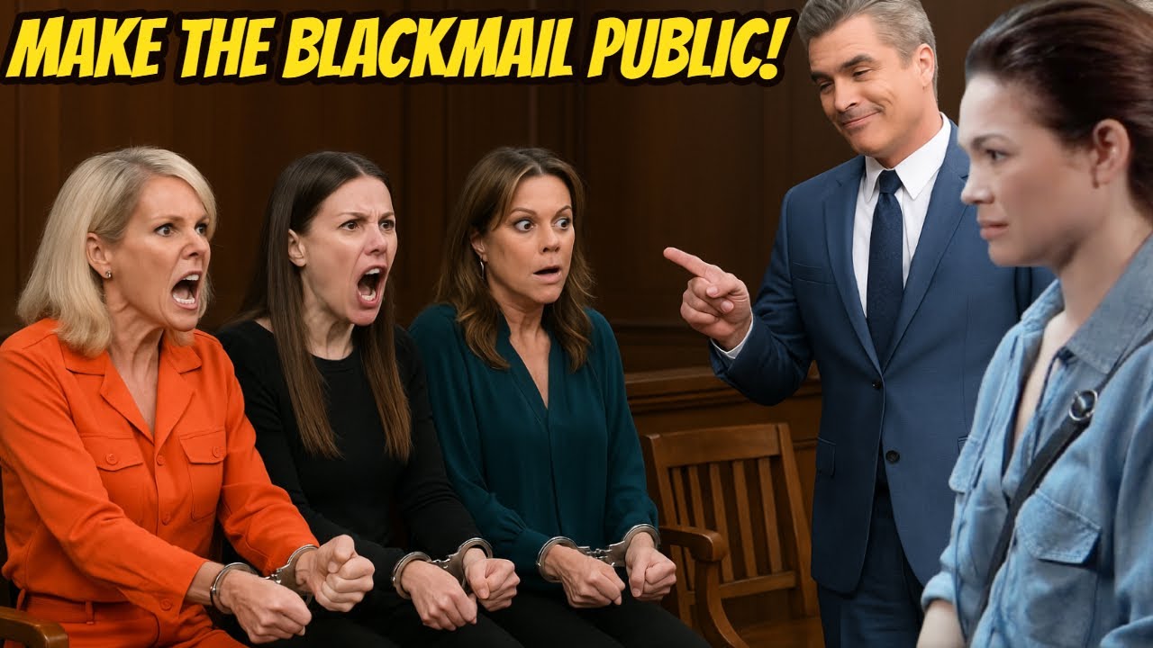 A YouTube thumbnail with maxres quality