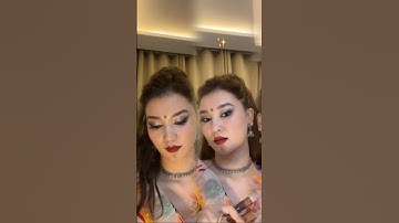 Dholi Taro ✨….. #shorts #viralshorts #trending #viral #garba #navratri