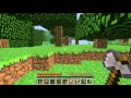 Jeremos minecraft adventures ep1