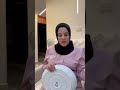 غيره سلمي ابراهيم من روان ابراهيم وخناقه سلمي مع مامتها بسبب روان والسبب 