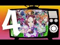 【 Umamusume 】Caballas y despues Hades 2?