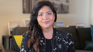 Meet Julissa Arce, a Former Undocumented Immigrant Who Became a Wall Street Executive