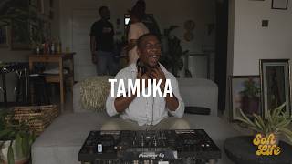 Euphoric Escalation | High Energy Afro House, Afro Tech, Progressive House | Tamuka  #afrotech