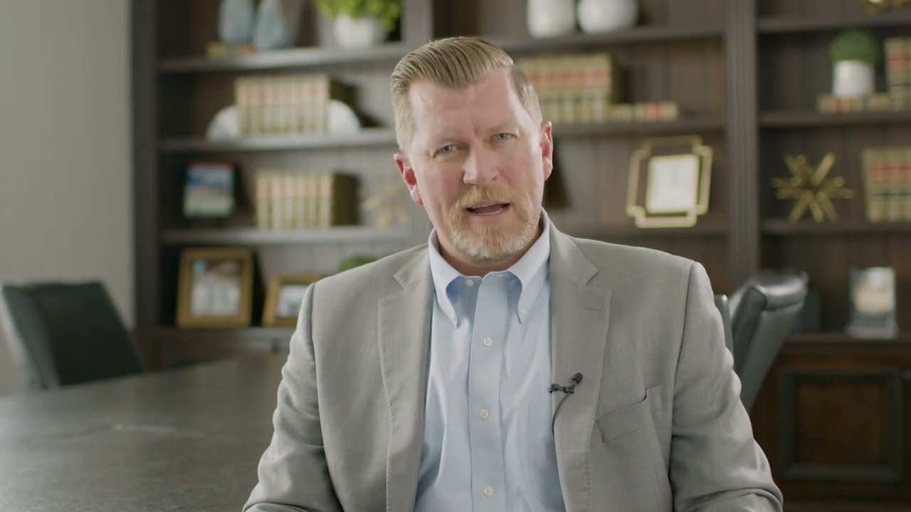 Salt Lake City Car Accident Lawyer