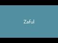 Zaful coupon cause faq  cc faq