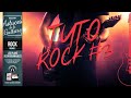 Astuces guitare rock 3  ditions coup de pouce solfge et tablatures