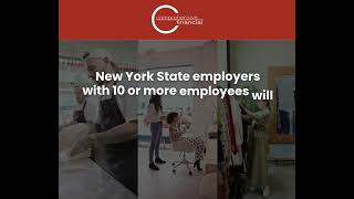 New York Secure Choice Savings  Program