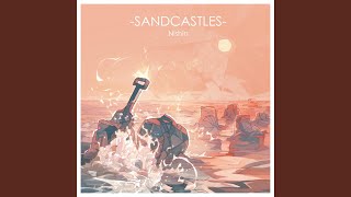 Parting Without Starting