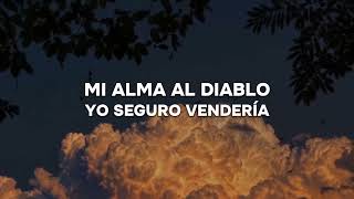 AMOR DE CINE - HUMBE 