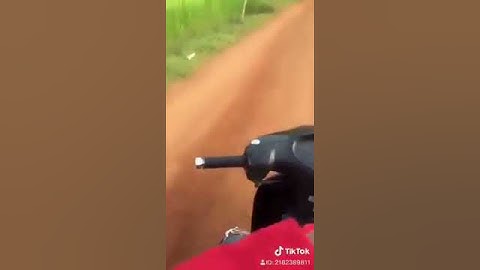 គូរស្នេហ៍វ័យក្មេងsweet jm hz nk ot ku ham merl 🤣