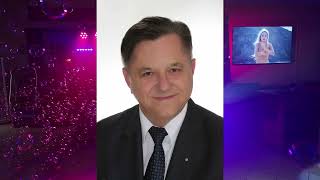 10Best Of-Imprezy Elbląg-Global Hit 2026 -Najlepsze Imprezki- Official Music Video