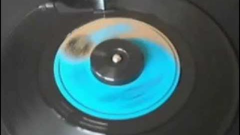 1972 - The Osmonds - Down By The Lazy River