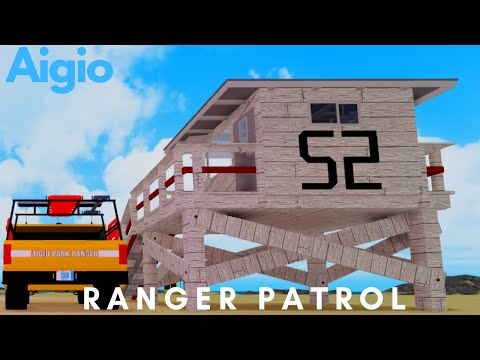 roblox firestone dhs high risk - roblox seaton police department high rank patrol state of emergency