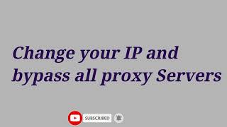 urban vpn  openvpn best vpn wireguard ublock all 2022 screenshot 1