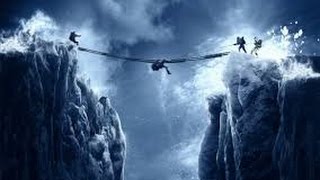 Chinese Martial Arts Movie   New Dragon Gate Inn   Chinese Action Movie Donnie Yen