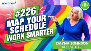 Full Dentrix Perfect Day Scheduling: Smarter Online Booking and Better Daily Workflows News
