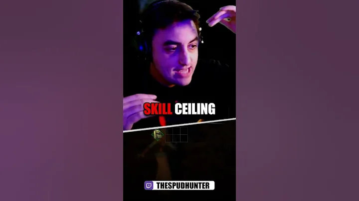 Is The Skill Ceiling Too High in Legacy: Steel & Sorcery?