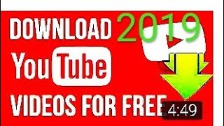 how to download video from youtube in i minutes?.watch _full video screenshot 5