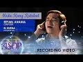 RJ Buena sings "Wala Kang Katulad" by Reymil Anania | ASOP 6 Grand Finals