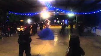 Los yonic quinceanera Val's Los yonic quinceanera Val's