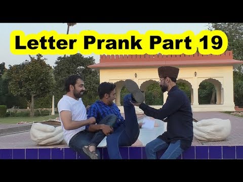 best-letter-prank-part-19-|-allama-pranks-|-lahore-tv-|-uk-|-usa-|-uae-|-ksa-|-india-|-pak