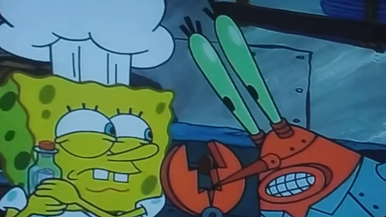 Ravioli Ravioli give me the formuoli - YouTube