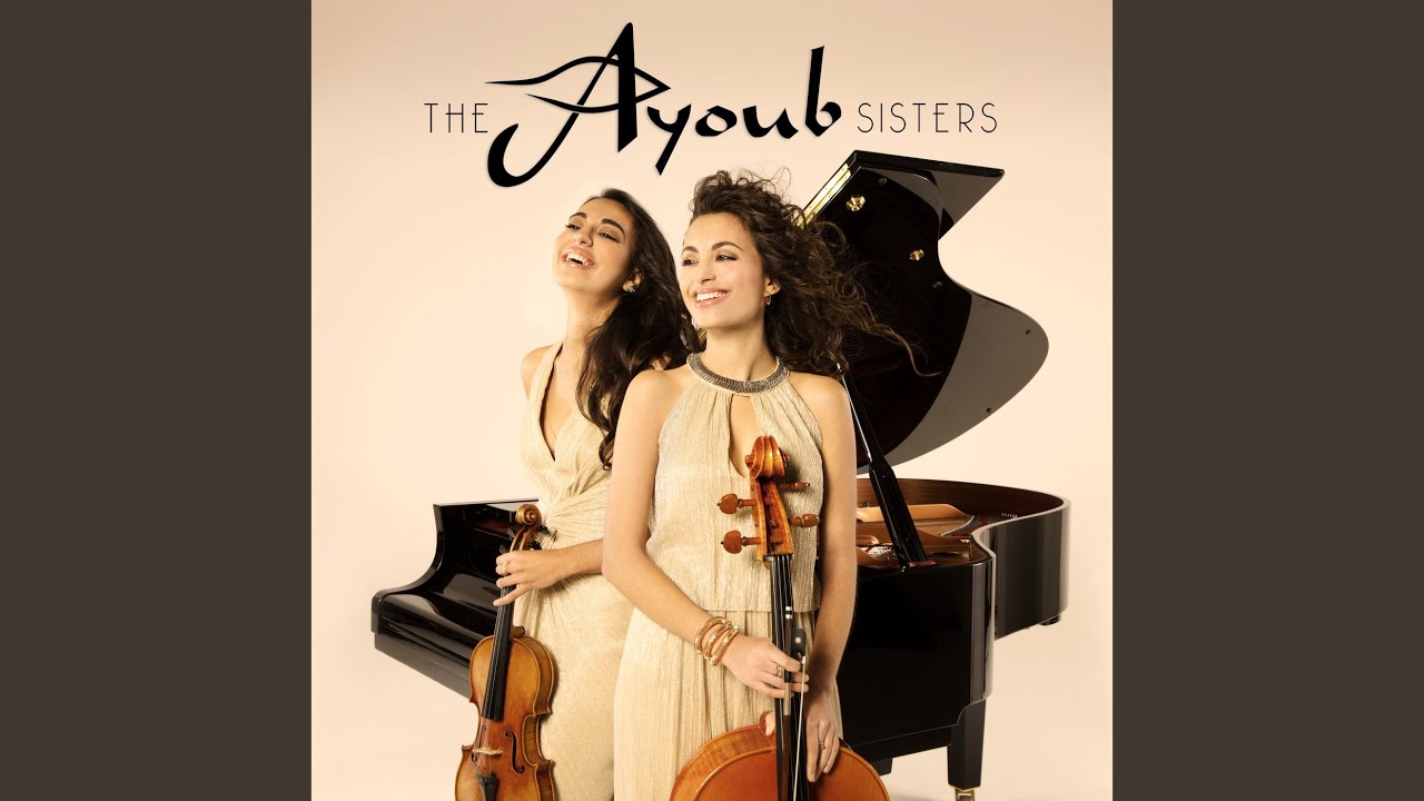 Ashokan Farewell YouTube