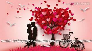 Story Wa 30 detik.Romantis