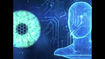 AI Waves: Web 3.0, Blockchain and Cryptocurrencies