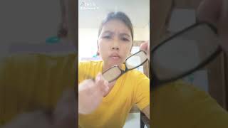 My Heart Went Ooppsss