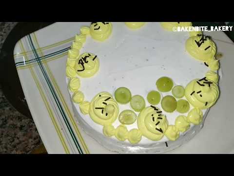 grapes-cake-|-eggless,-gluten-free-and-withoutoven-cake-|-simple-recipe-|-yummylicous-cake-|