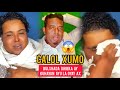 Garaad Wan Gariirey Dhibatada Murugada Badned Ee Logestay Ka Hadlay Iyo Xanuunka Hayo Garaad Wan Gariirey Dhibatada Murugada Badned Ee Logestay Ka Hadlay Iyo Xanuunka Hayo